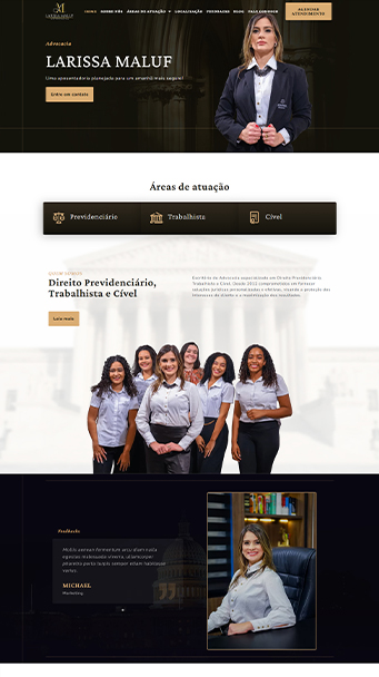 larissamaluf-adv-br